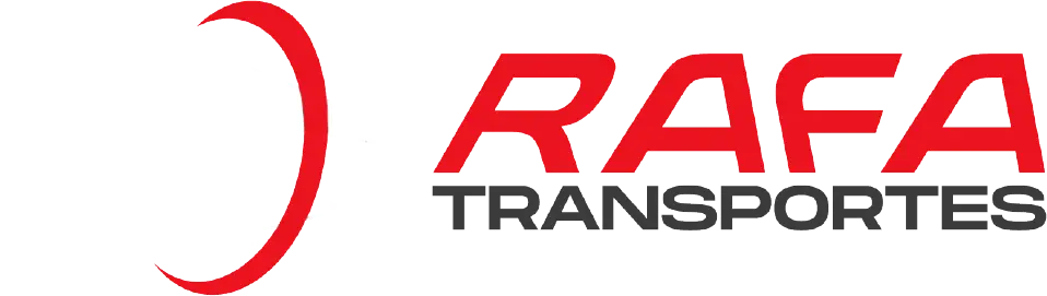 Rafa