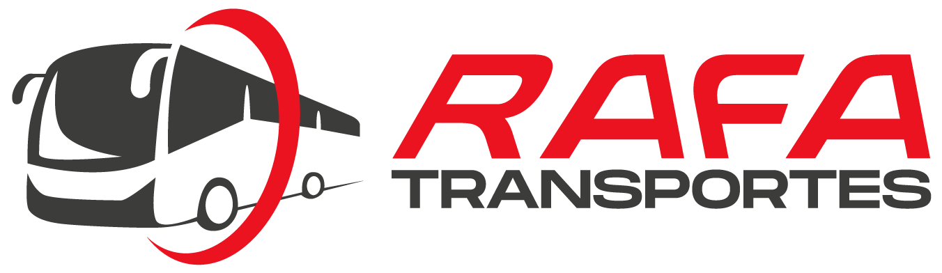 Rafa